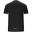 ENDURANCE Team V2 M SS Tee T-shirt 1001 Black