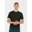 ENDURANCE Team V2 M SS Tee T-shirt 1001 Black