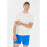 ENDURANCE Team V2 M SS Tee T-shirt 1002 White