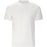 ENDURANCE Team V2 M SS Tee T-shirt 1002 White