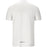 ENDURANCE Team V2 M SS Tee T-shirt 1002 White