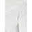 ENDURANCE Team V2 M SS Tee T-shirt 1002 White