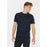 ENDURANCE Team V2 M SS Tee T-shirt 2101 Dark Sapphire