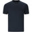 ENDURANCE Team V2 M SS Tee T-shirt 2101 Dark Sapphire