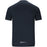 ENDURANCE Team V2 M SS Tee T-shirt 2101 Dark Sapphire