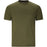 ENDURANCE Team V2 M SS Tee T-shirt 3061 Ivy Green