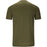 ENDURANCE Team V2 M SS Tee T-shirt 3061 Ivy Green