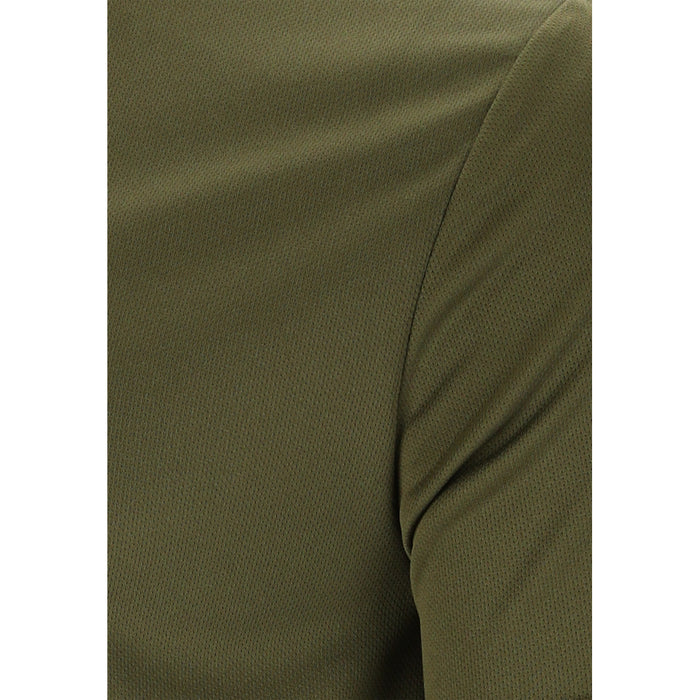 ENDURANCE Team V2 M SS Tee T-shirt 3061 Ivy Green