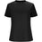 ENDURANCE Team V2 W SS Tee T-shirt 1001 Black