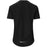 ENDURANCE Team V2 W SS Tee T-shirt 1001 Black