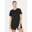 ENDURANCE Team V2 W SS Tee T-shirt 1001 Black