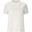 ENDURANCE Team V2 W SS Tee T-shirt 1002 White