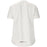 ENDURANCE Team V2 W SS Tee T-shirt 1002 White