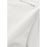 ENDURANCE Team V2 W SS Tee T-shirt 1002 White