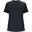 ENDURANCE Team V2 W SS Tee T-shirt 2101 Dark Sapphire