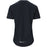 ENDURANCE Team V2 W SS Tee T-shirt 2101 Dark Sapphire