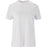 ELITE LAB Team W S/S Tee T-shirt 1002 White