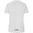 ELITE LAB Team W S/S Tee T-shirt 1002 White