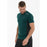 ELITE LAB Tech Elite X1 M S/S Tee T-shirt 3097 Ponderosa Pine