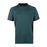 ELITE LAB Tech Elite X1 M S/S Tee T-shirt 3097 Ponderosa Pine