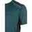 ELITE LAB Tech Elite X1 M S/S Tee T-shirt 3097 Ponderosa Pine