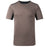 ELITE LAB Tech Elite X1 M S/S Tee T-shirt 3121 Olive