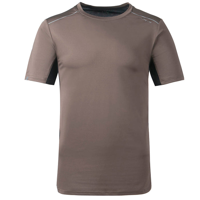 ELITE LAB Tech Elite X1 M S/S Tee T-shirt 3121 Olive