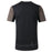 ELITE LAB Tech Elite X1 M S/S Tee T-shirt 3121 Olive