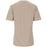 ELITE LAB Tech Elite X1 W S/S Tee T-shirt 1136 Simply Taupe