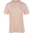 ELITE LAB Tech Elite X1 W S/S Tee T-shirt 4179 Dusty Peach