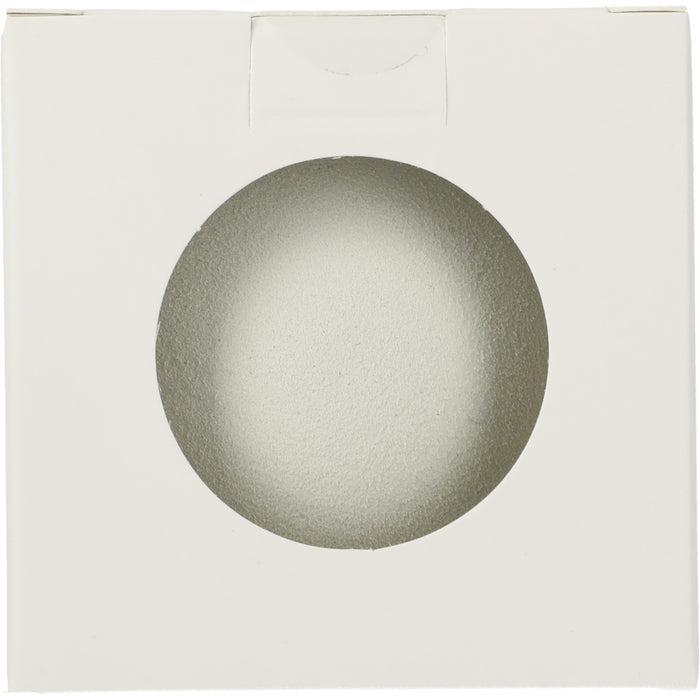 ATHLECIA Tedders EVA Massage Ball Fitness equipment 1207 Vaporous Gray