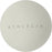 ATHLECIA Tedders EVA Massage Ball Fitness equipment 1207 Vaporous Gray