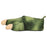ZIGZAG Teddie Kids Slipper Slippers 3013 Hunter Green