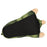 ZIGZAG Teddie Kids Slipper Slippers 3013 Hunter Green