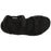 WHISTLER Tegale Unisex Sandal Sandal 1001S Black Solid