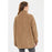 WHISTLER Tekapo W Teddy Fleece Jacket Fleece 1066 Tiger’s Eye