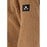 WHISTLER Tekapo W Teddy Fleece Jacket Fleece 1066 Tiger’s Eye