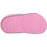 ZIGZAG Telar Closed Kids Sandal Warm w/Lights Sandal 4036 Cotton Candy