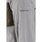 ENDURANCE Tellent M Functional Jacket Running Jacket 1154A Alloy