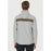 ENDURANCE Tellent M Functional Jacket Running Jacket 1154A Alloy
