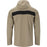 ENDURANCE Tellent M Functional Jacket Running Jacket 3040 Fallen Rock