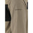 ENDURANCE Tellent M Functional Jacket Running Jacket 3040 Fallen Rock