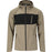 ENDURANCE Tellent M Functional Jacket Running Jacket 3040 Fallen Rock