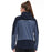 ENDURANCE Telly W Functional Jacket Running Jacket 2101 Dark Sapphire