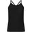 ATHLECIA Tenala W 2-in-1 Top Top 1001 Black