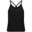 ATHLECIA Tenala W 2-in-1 Top Top 1001 Black