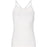 ATHLECIA Tenala W 2-in-1 Top Top 1002 White