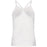 ATHLECIA Tenala W 2-in-1 Top Top 1002 White