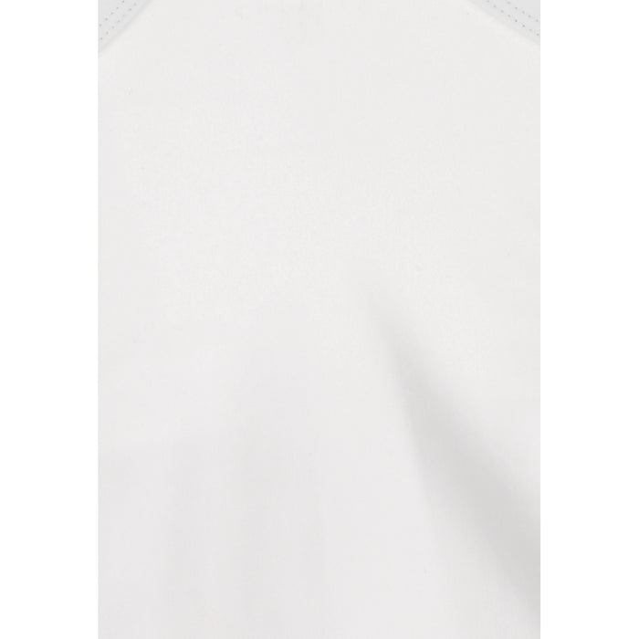 ATHLECIA Tenala W 2-in-1 Top Top 1002 White