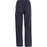 ENDURANCE Tengah W Training Pants Pants 1001 Black
